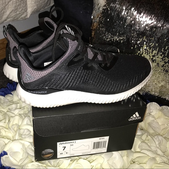 adidas Other - 🔥👟ADIDAS